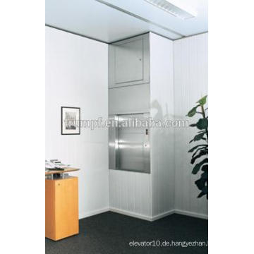 Dumbwaiter